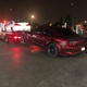 Image for article titled LAPD Keeps Its Word, Makes 40 Arrests and Impounds 34 Cars in Street Takeover Sting